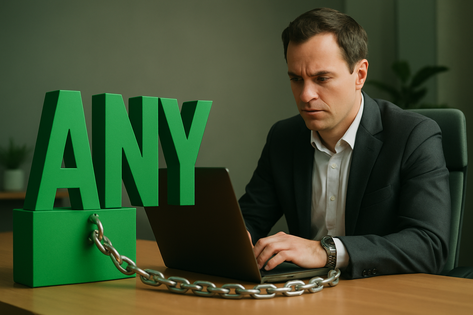 Why Settling for ‘Just Any’ Marketing Agency Near Me Could Be Holding Your Business Back (And What iHosting Web, LLC Does Differently)