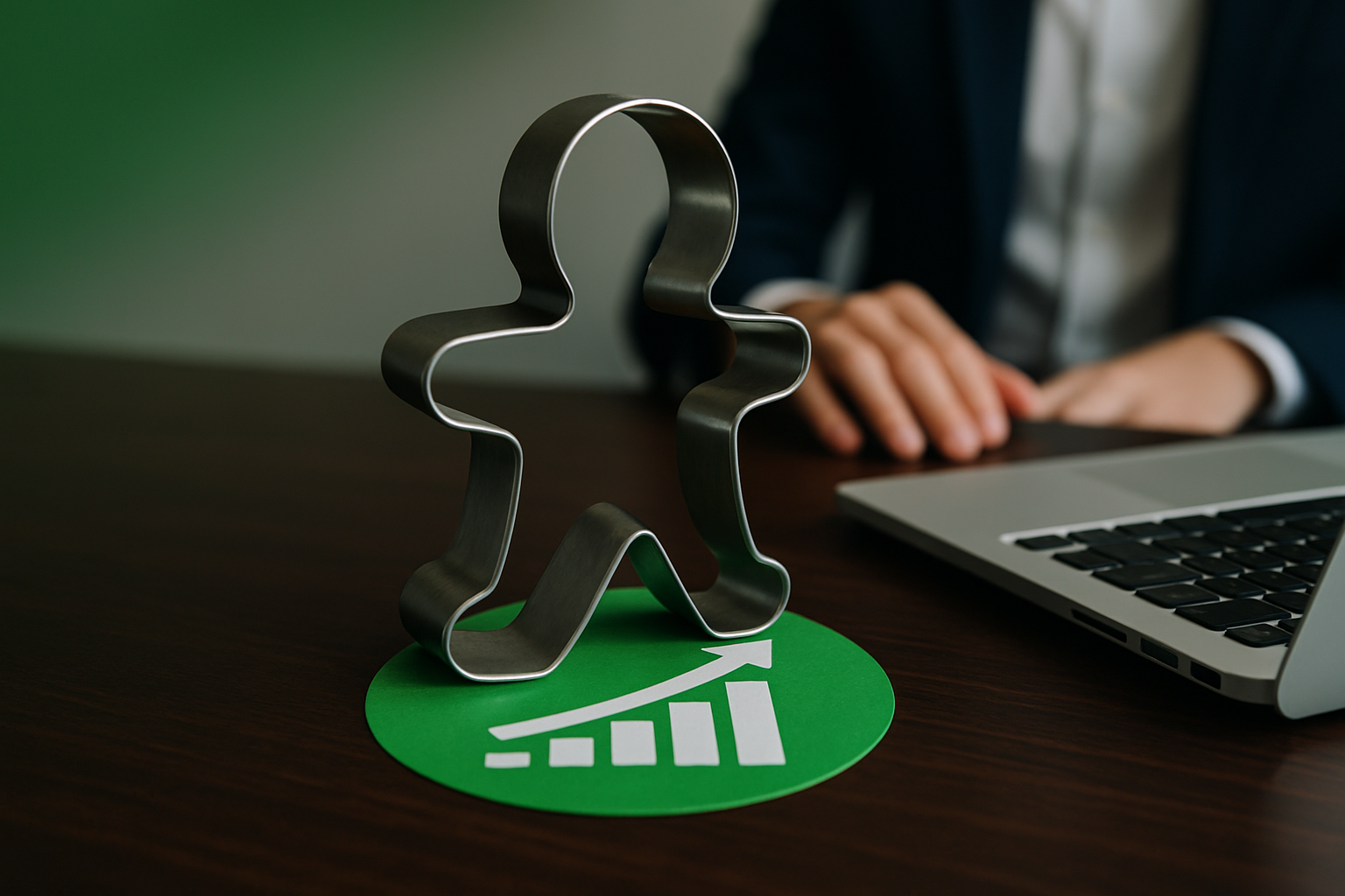 Why Cookie-Cutter Websites Are Killing Your Growth—and How a Marketing Agency Digital Approach Transforms Results Why Cookie-Cutter Websites Are Killing Your Growth—and How a Marketing Agency Digital Approach Transforms Results