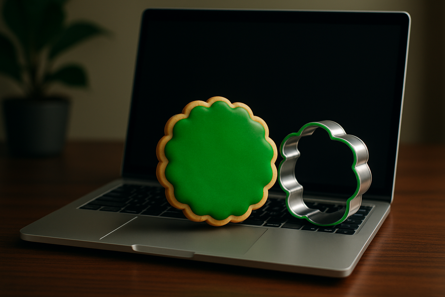 Why Settling for a Cookie-Cutter Website Could Be Holding Your Business Back—And How a Custom Website Partner Changes Everything Why Settling for a Cookie-Cutter Website Could Be Holding Your Business Back—And How a Custom Website Partner Changes Everything