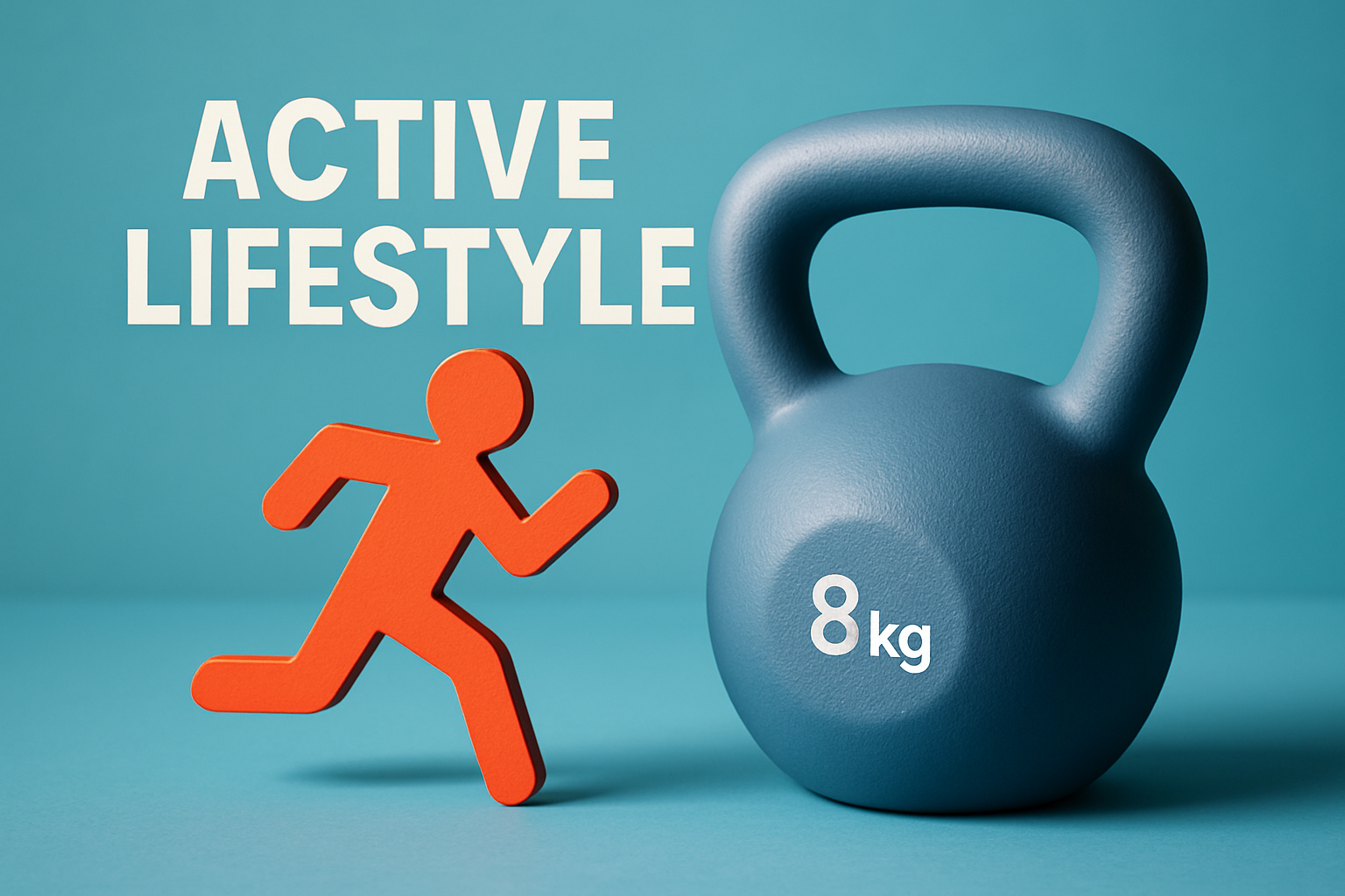 Active Lifestyle Pain Management: The Ultimate Guide to Staying Pain-Free and Energized