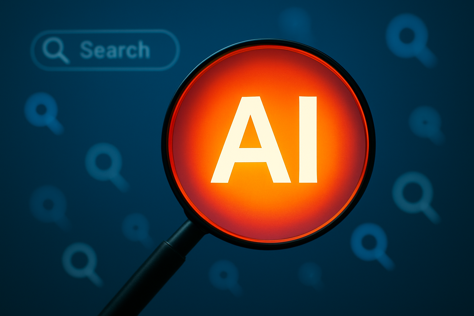How to Get Found by AI Search Engines: A 9-Step AEO Checklist to Get Your Content Quoted in AI Answers