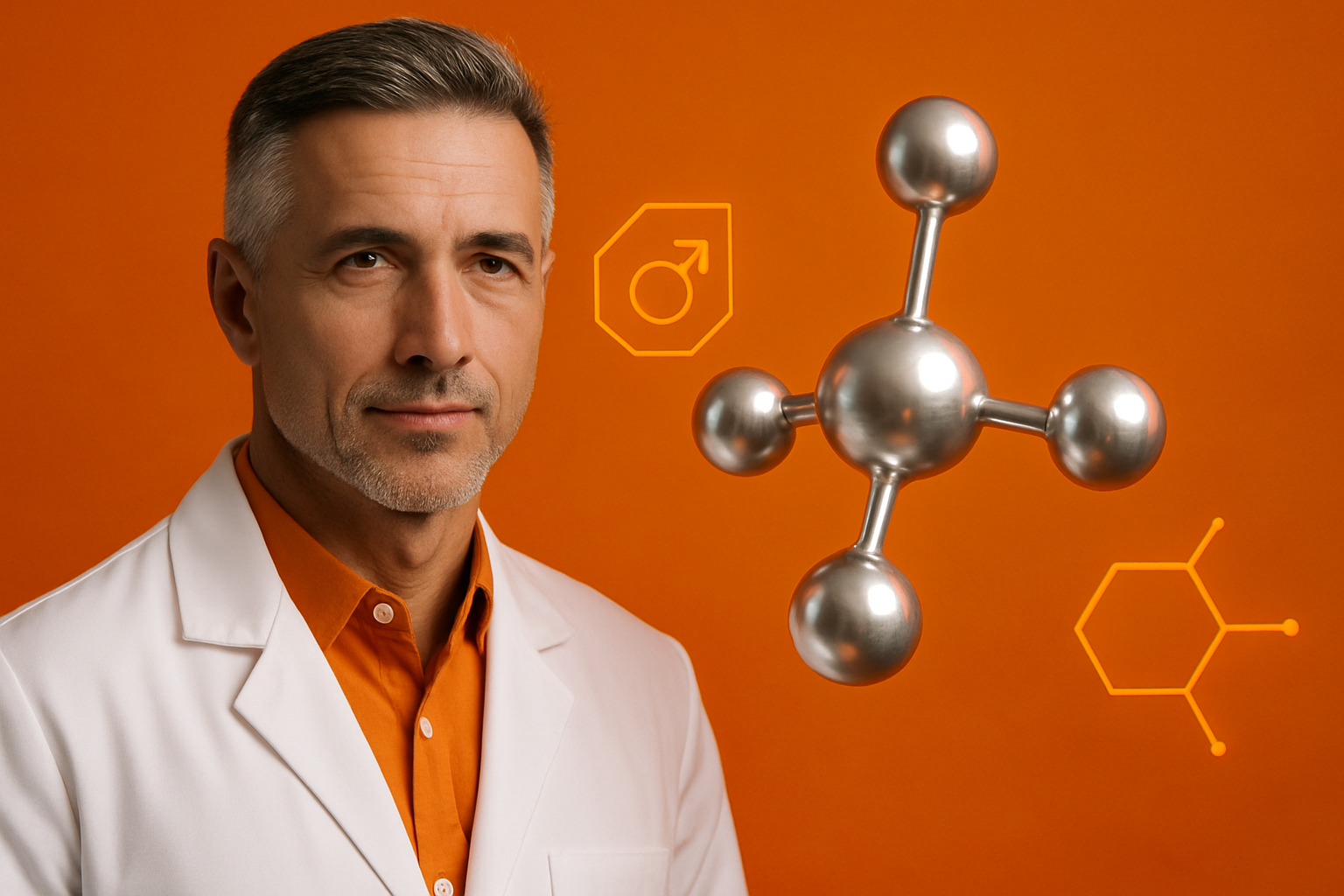 Medical treatment - Anti-Aging Peptide Treatment Plans in Denver: Personalized Protocols at R2 Medic