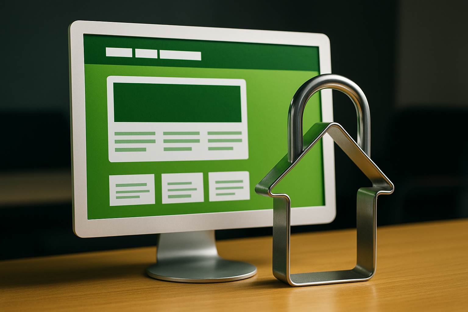 Why Cookie-Cutter Websites Are Holding Your Business Back: The Power of Custom Digital Agency Marketing Why Cookie-Cutter Websites Are Holding Your Business Back: The Power of Custom Digital Agency Marketing