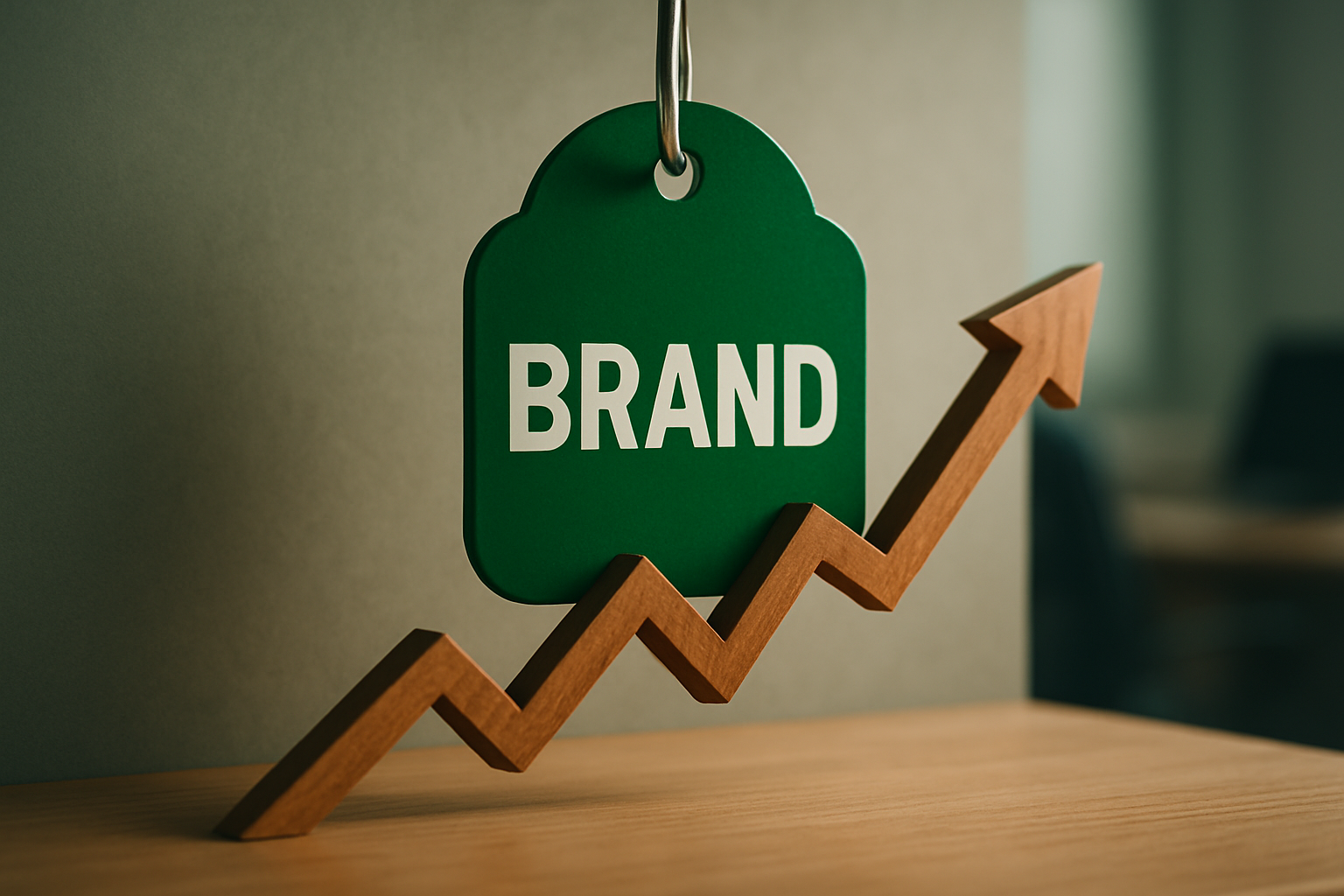 Is Your Branding Identity Holding Back Business Growth? Here’s How Custom Solutions Transform Results Is Your Branding Identity Holding Back Business Growth? Here’s How Custom Solutions Transform Results