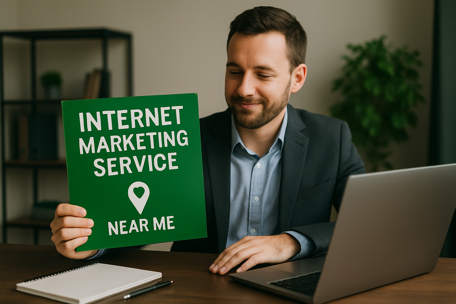 How Choosing the Right Internet Marketing Service Near Me Transformed My Local Business Growth How Choosing the Right Internet Marketing Service Near Me Transformed My Local Business Growth