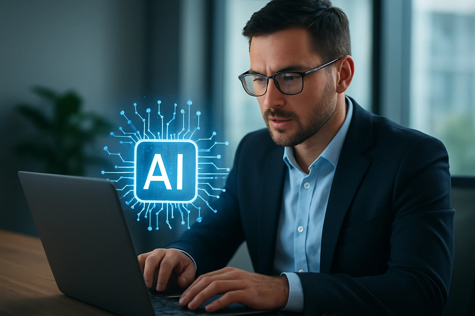 #1–#2: Reactive agents for fast, trigger-based work - ai intelligent agents guide