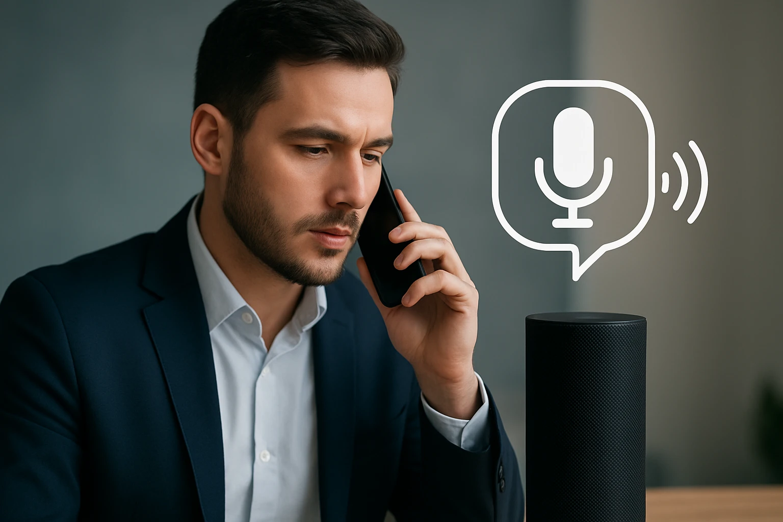 #1–#3: best for phone automation and lead capture - ai voice agents guide