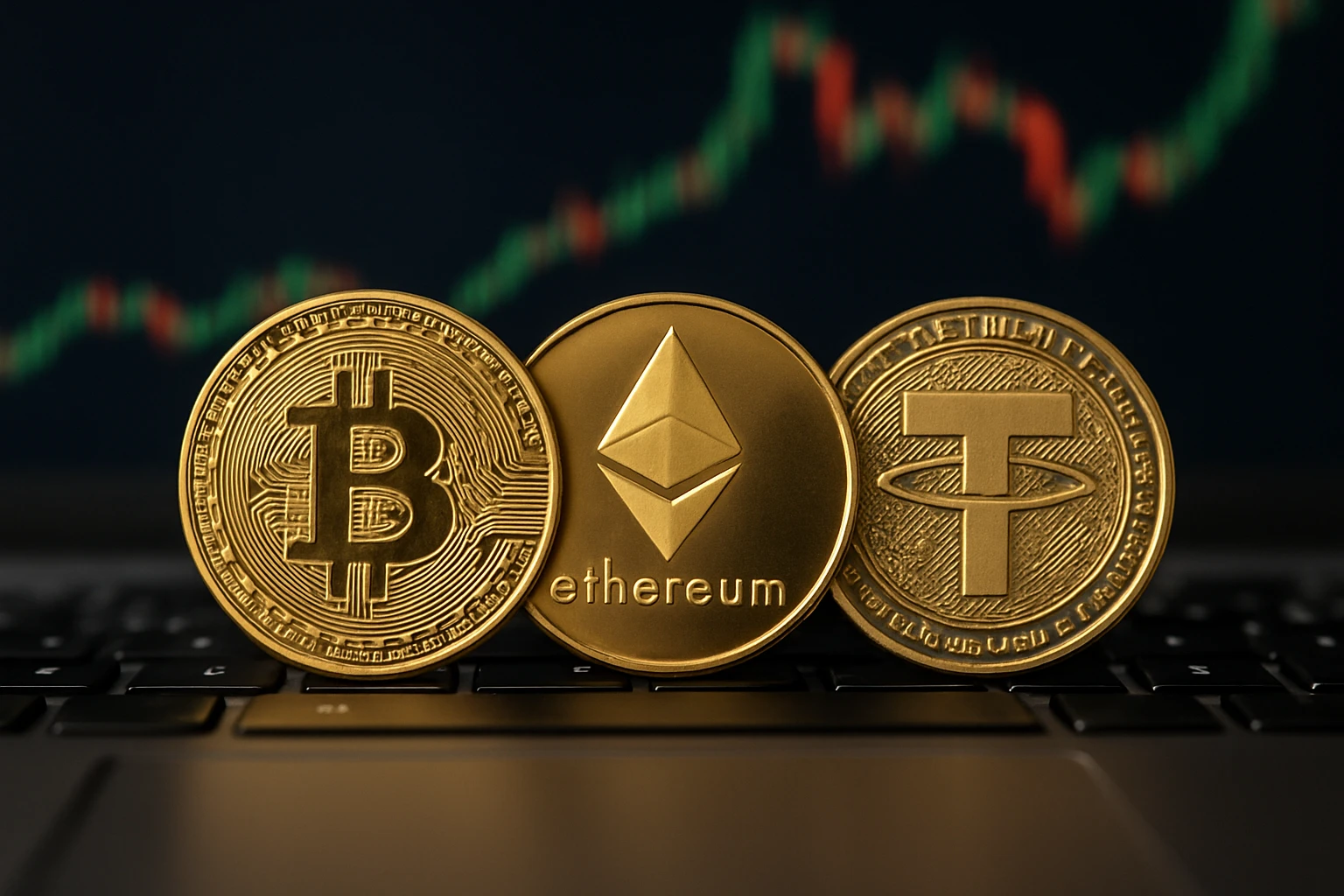 #1–#3 Established leaders with the strongest current presence - betting crypto sites guide