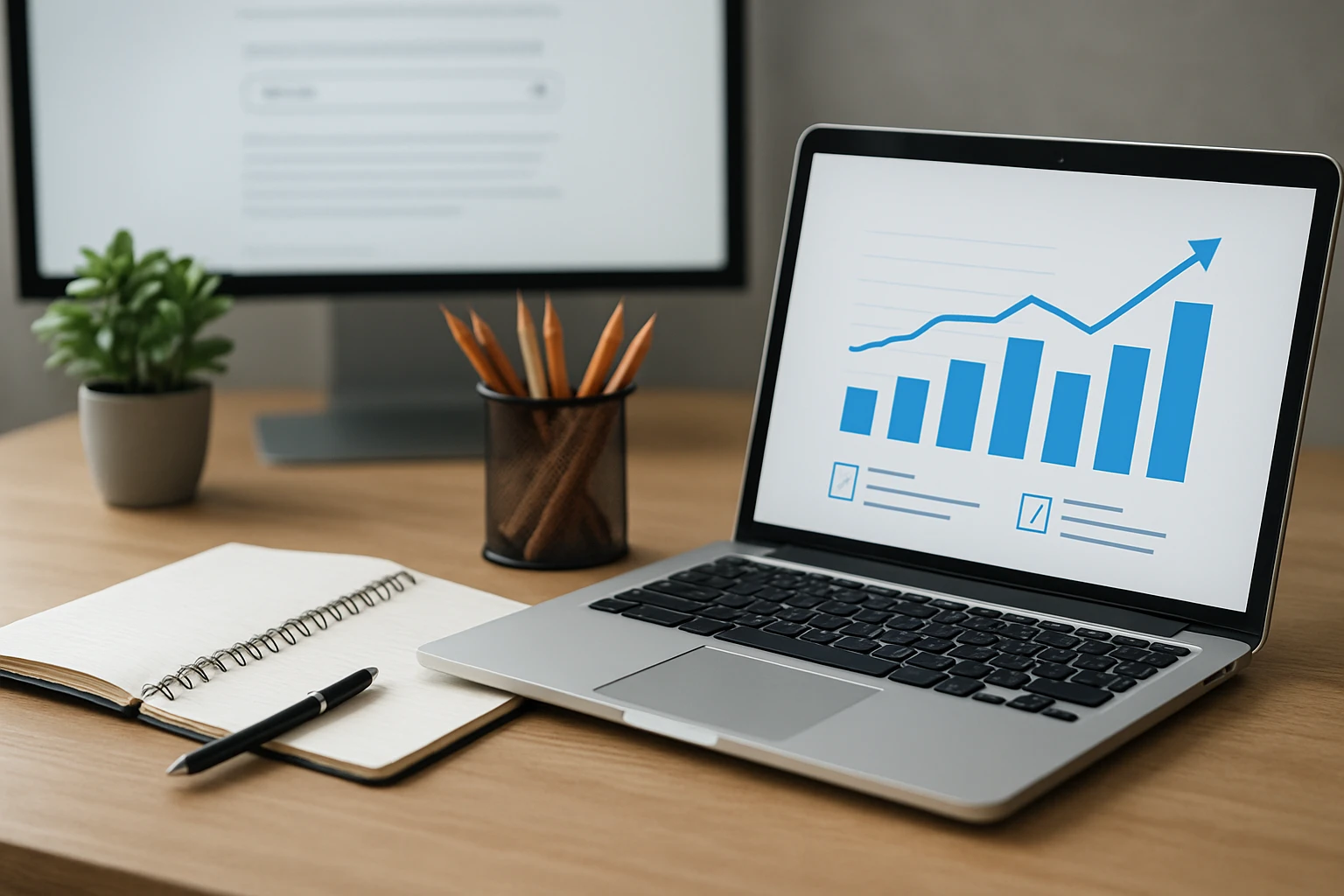 #1-#3: Research and content planning tools - llm seo tools guide