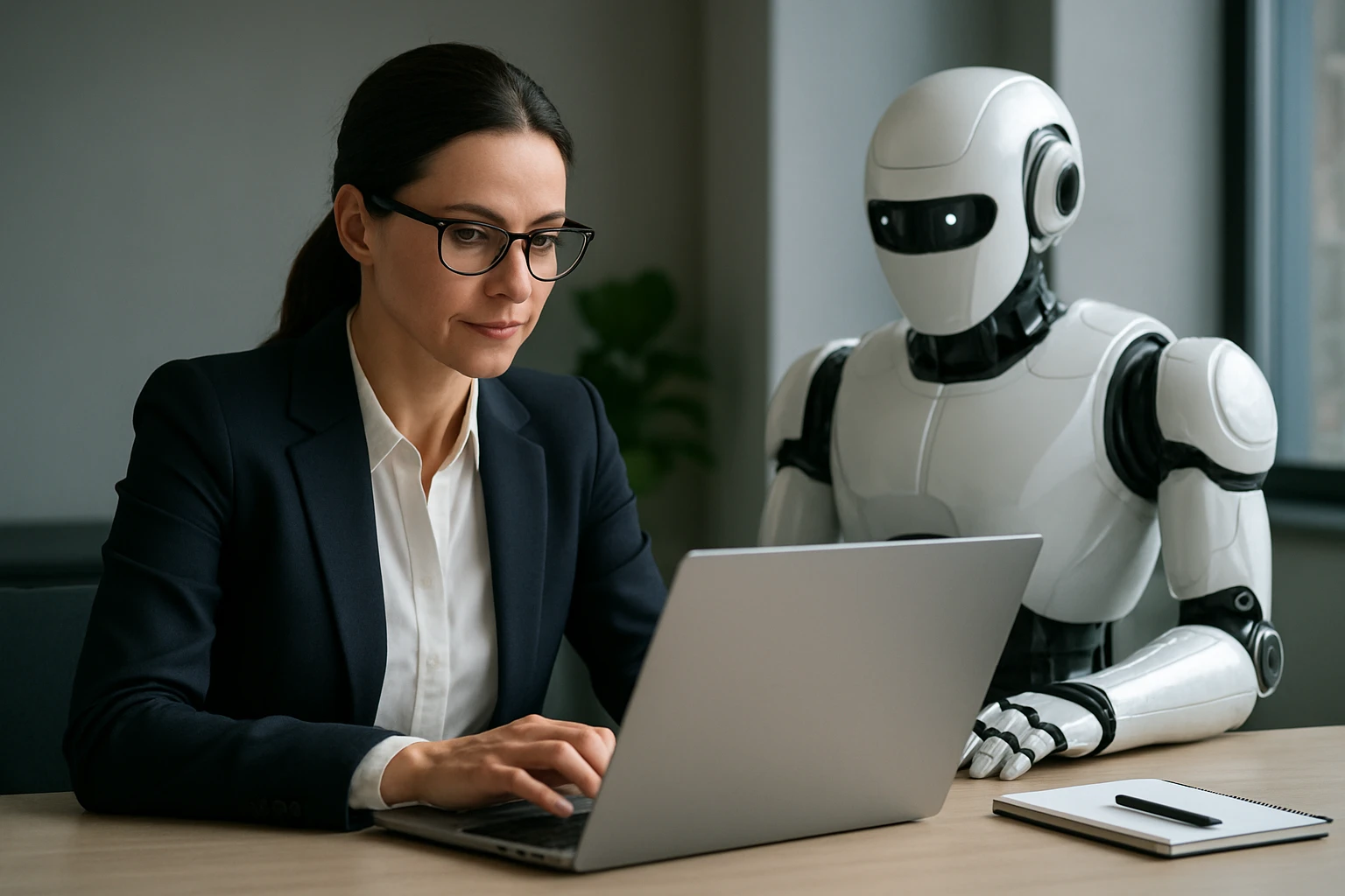 #1–#3 Research and strategy agents: the first 3 use cases SEO teams can hand off - agents ai guide
