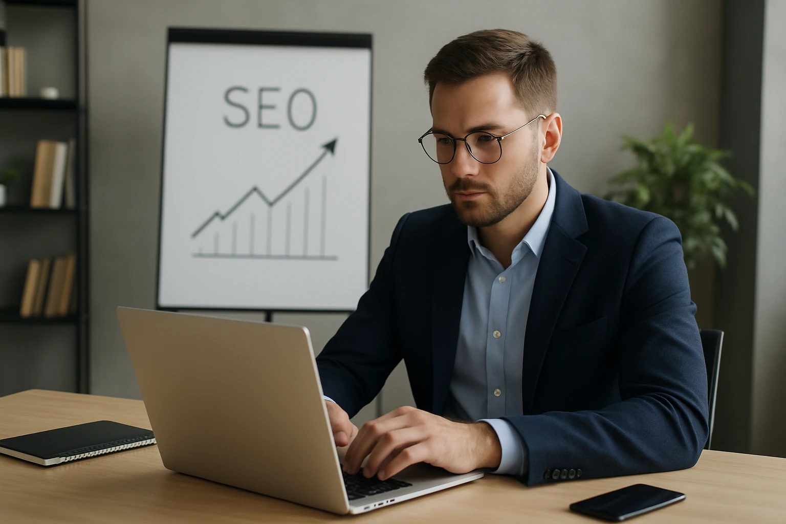 #1 Intero Digital — best for businesses that want strategic SEO plus project management - search engine optimization...