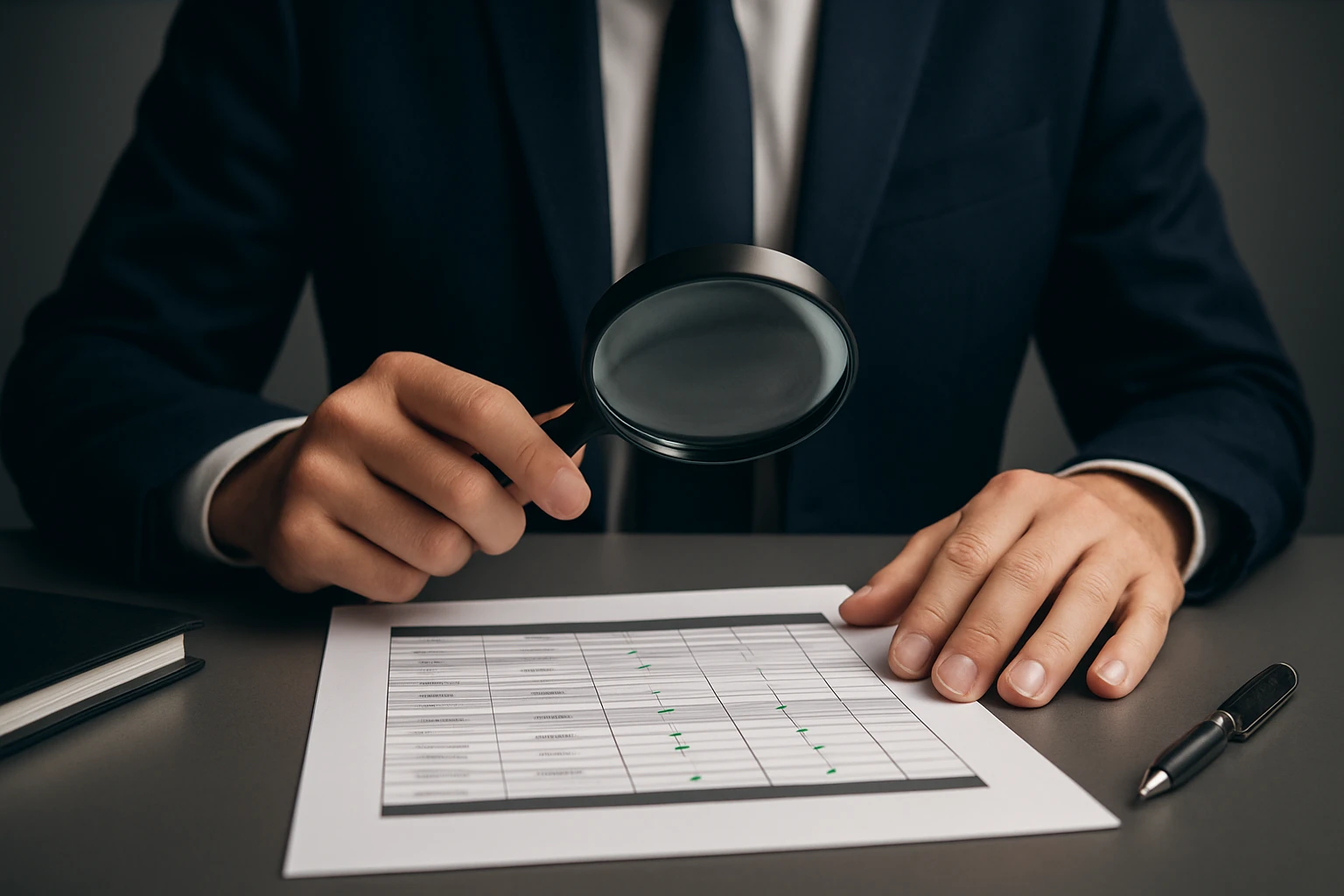 #1 Recap Table: Where Each Strategy Shines - hidden prompt strategy for LLM brand mentions guide