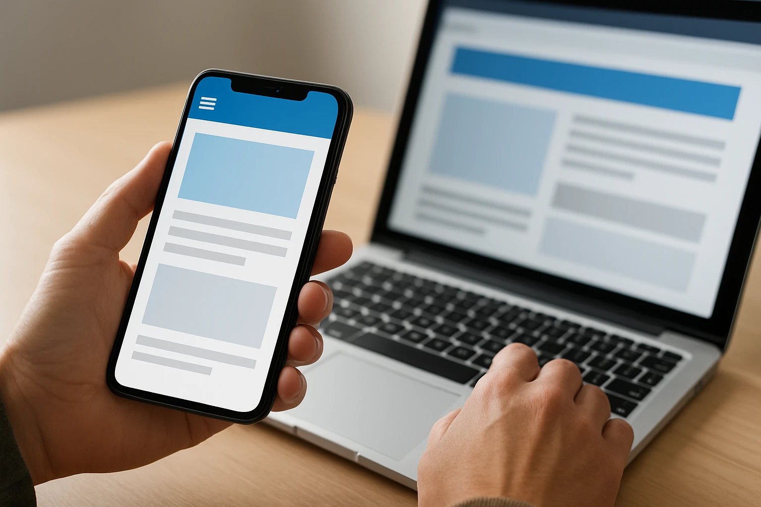 #1 Responsive Tester - mobile/responsive web design tester extension guide
