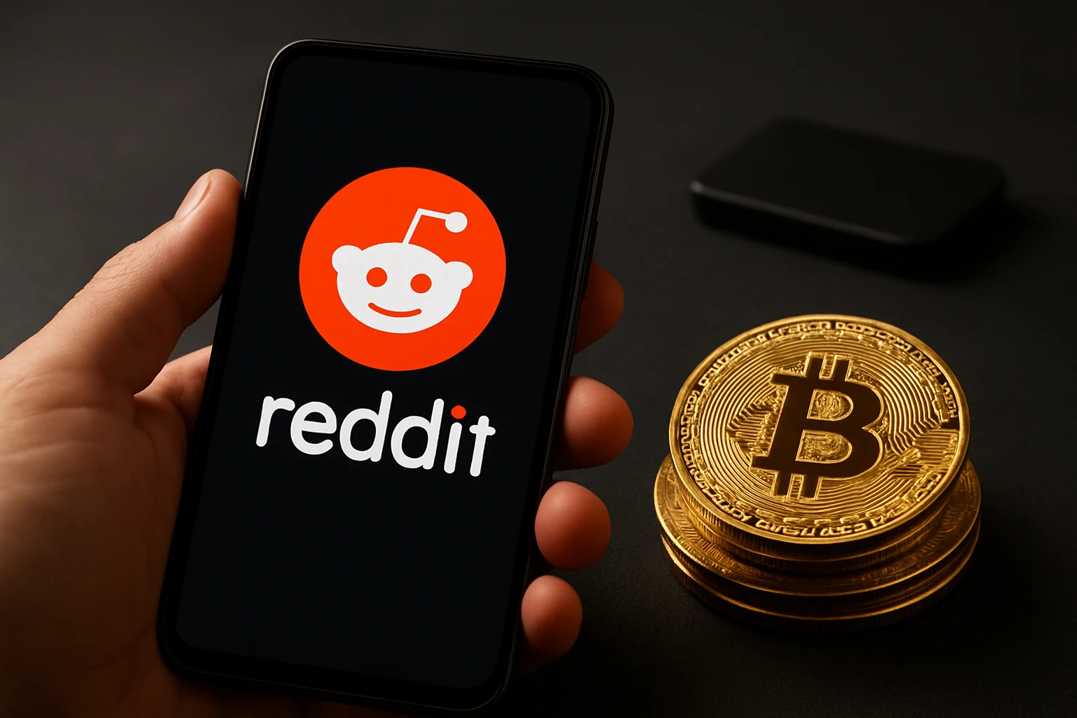 #1 to #3: the strongest Reddit-style picks for most bettors - best crypto sportsbook reddit guide