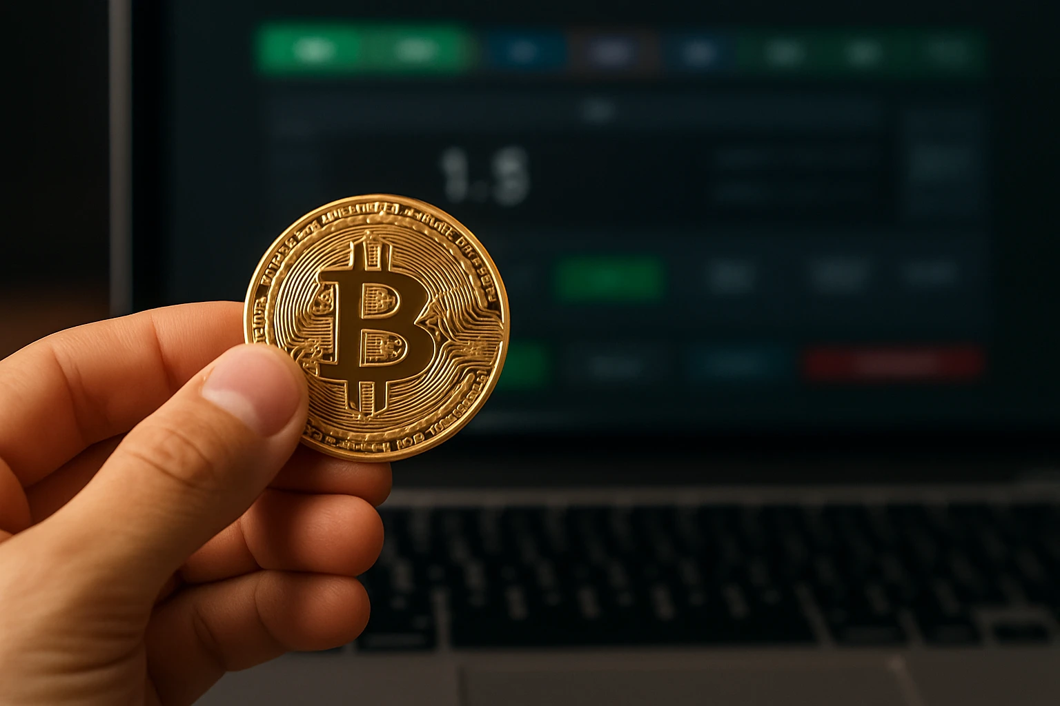 #10-#12: Best Bitcoin betting sites by player type - betting crypto sites guide