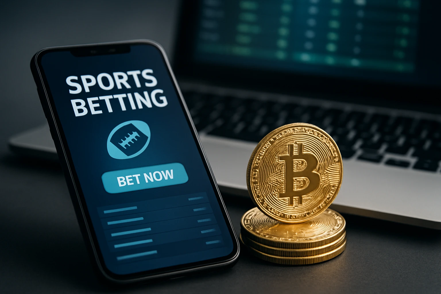 #10–#12 Best crypto sportsbooks for esports, casino crossover, and extra features - best crypto sportsbook guide