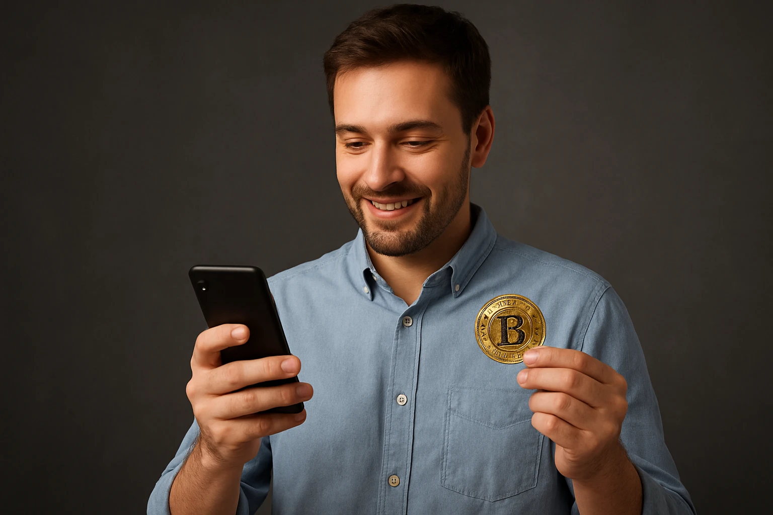 #10 Adopt Smart Cashout Habits That Preserve Winnings - no deposit crypto bonuses guide