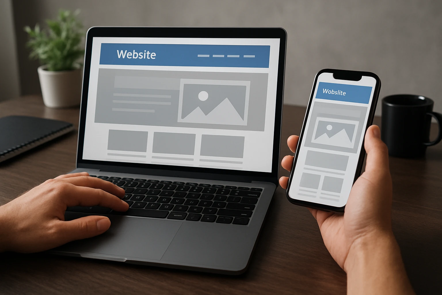 #10 Digital Silk — Best for Conversion-Focused Redesigns - responsive web design companies guide
