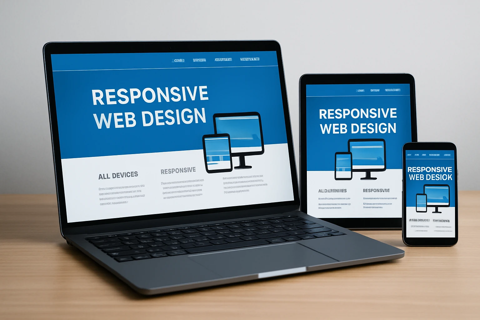 #10 Ghost “Casper” for Content Brands - responsive web design template guide