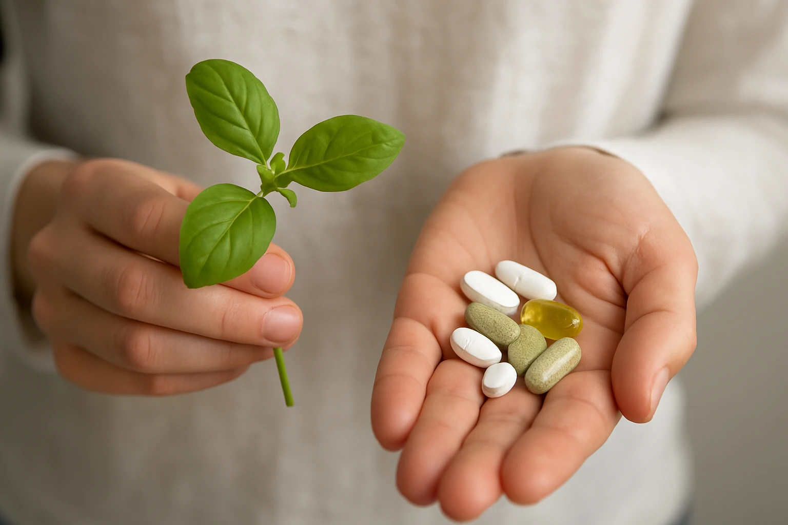 #10 Lighten the Load on Detox Pathways - anywherehealing best practices guide