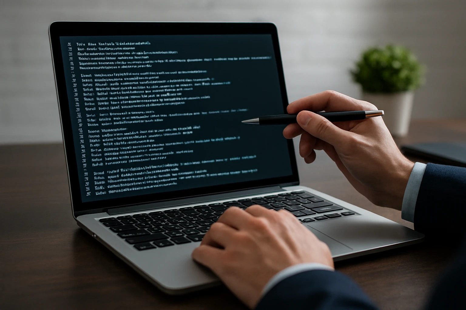 #10 Log File and Crawl Budget Audit - technical seo audits guide