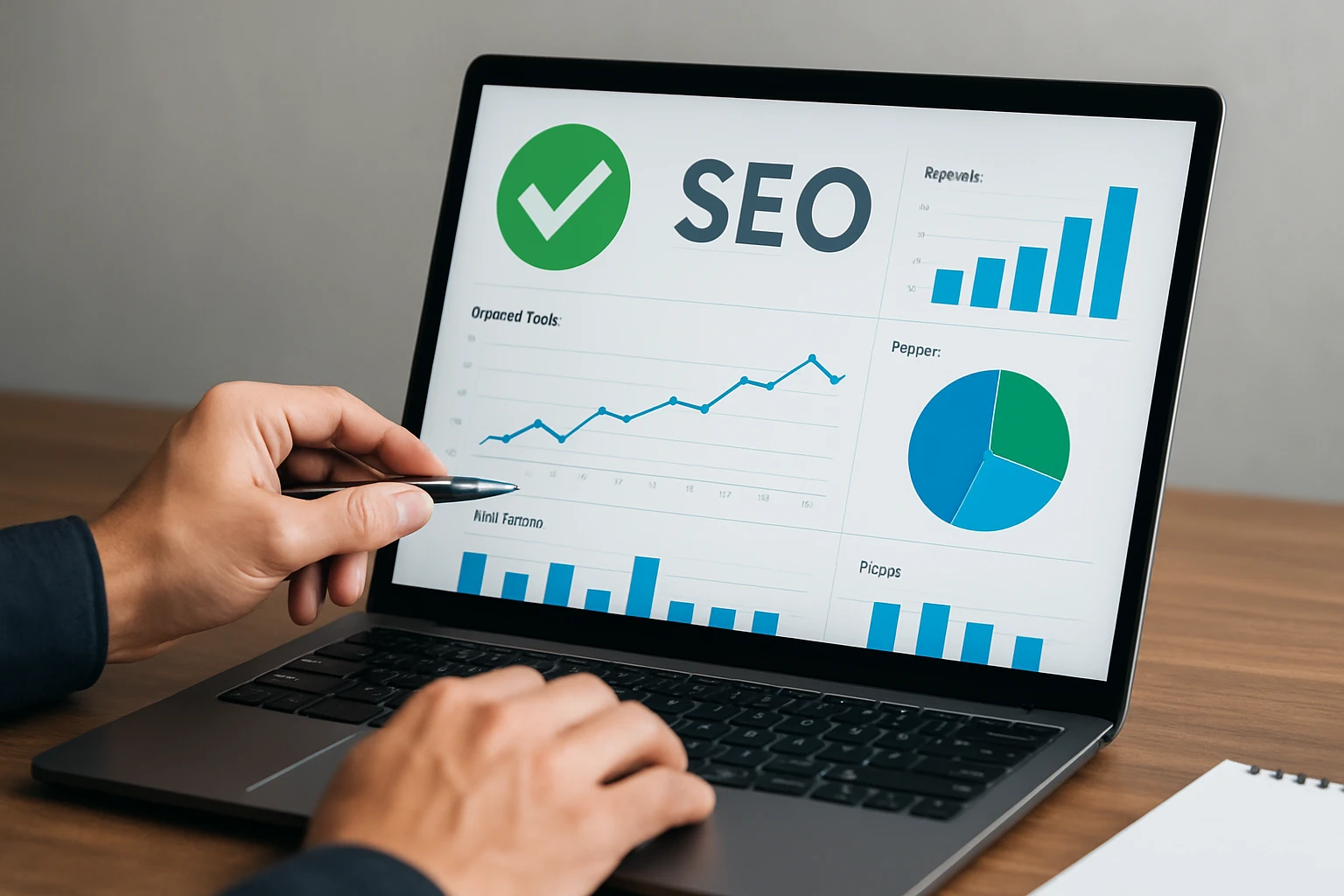 #10 Ryte – Indexation Health and Content Quality Checks - technical audit seo guide