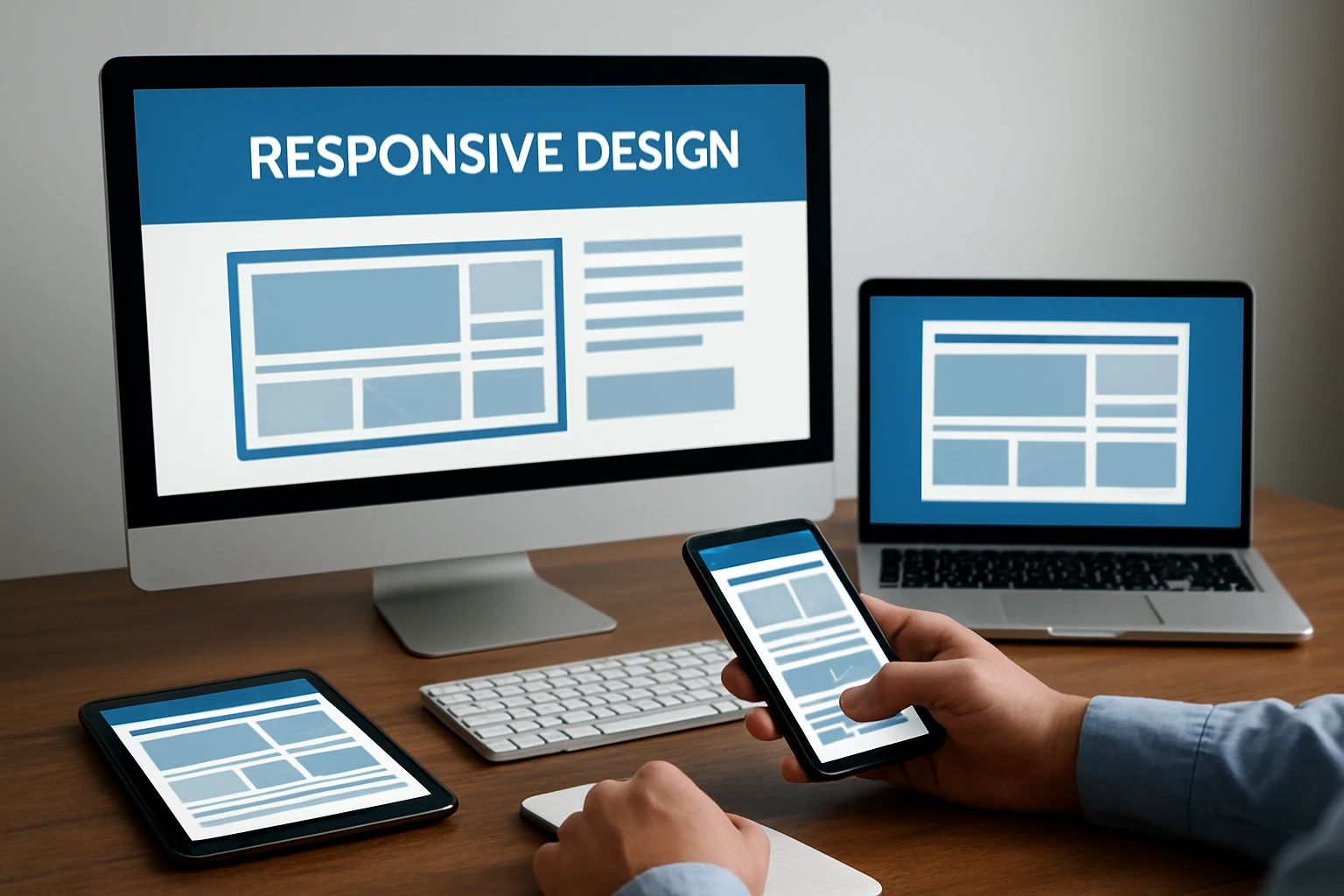 #10 WebFX — Scalable Programs and Transparent Reporting - design web responsive guide