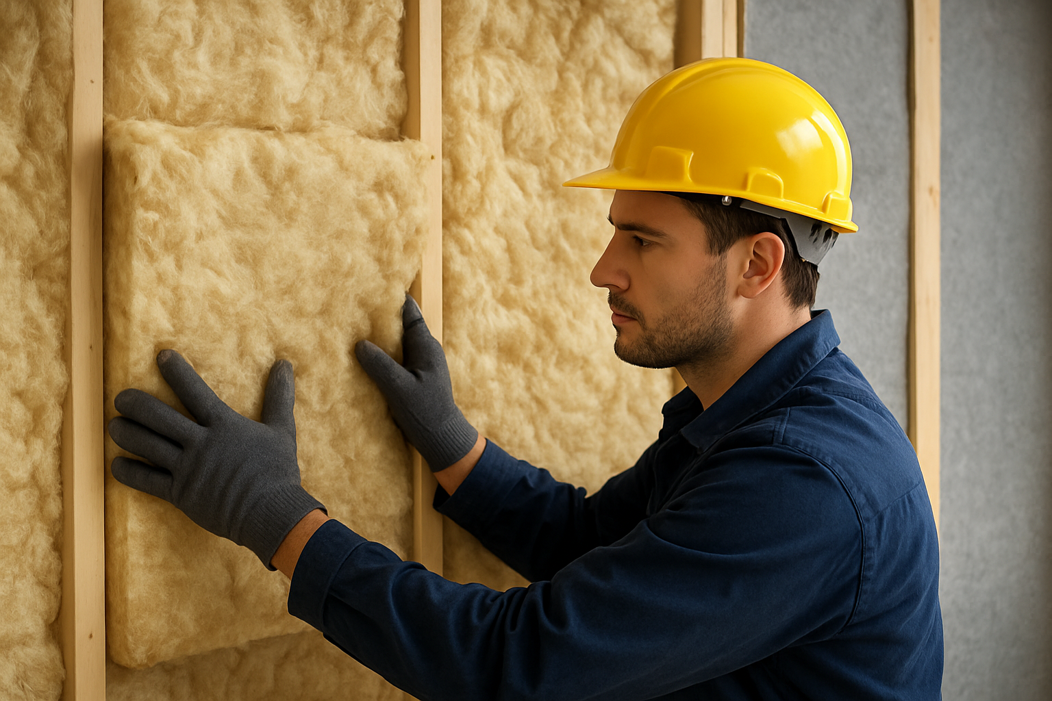 Illustration for Fit, Pad R-Value [thermal resistance value], and Humidity: Build a Warmer System related to blog post for 2025-11-10