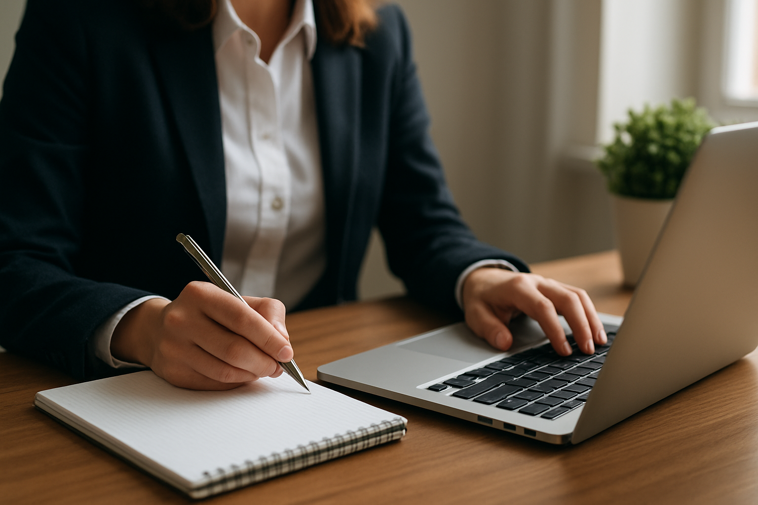 Build an AEO Driven Marketing Plan for SMBs: A Step-by-Step Checklist to Win AI Search &amp; Local Customers