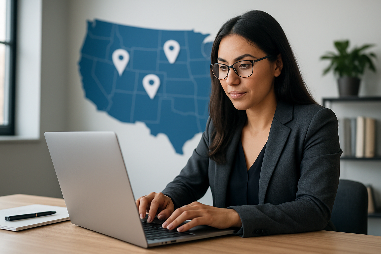 Illustration for #5 HigherVisibility: Multi-Location Local SEO (search engine optimization) Specialists related to seo services for small business