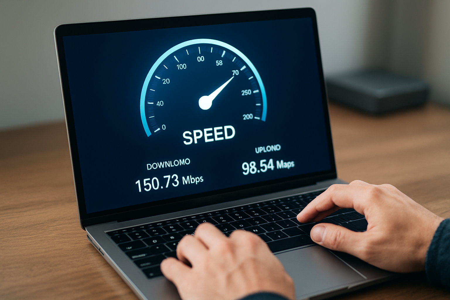 Illustration for Where Internetzone I Helps You Go Faster related to internetzonei best practices