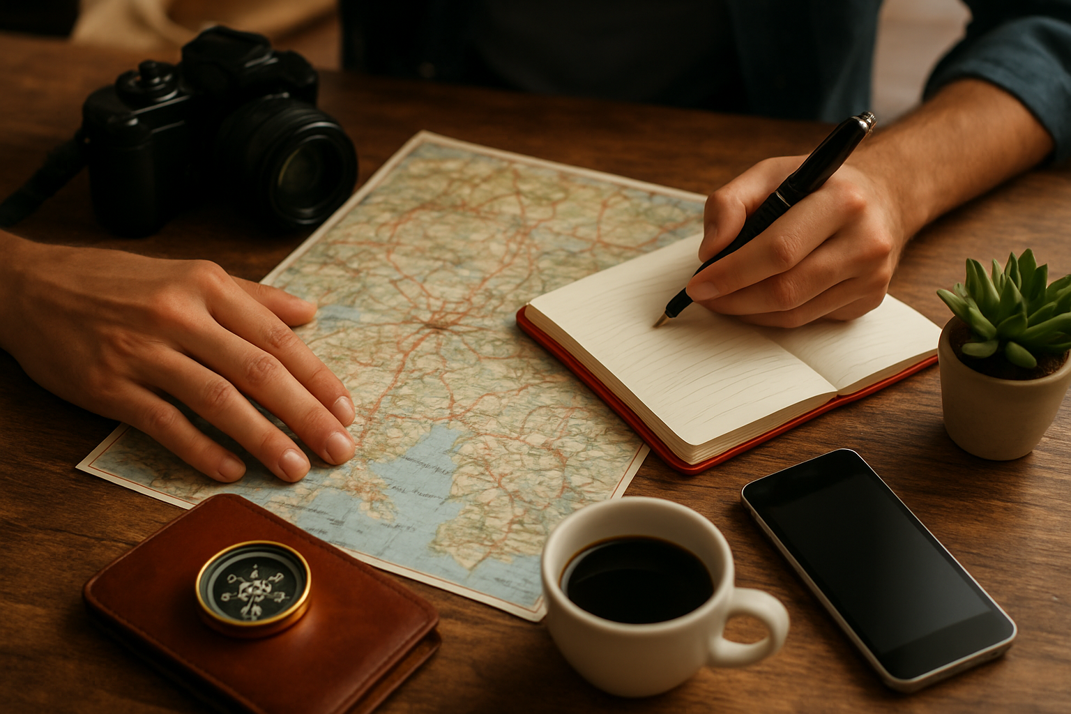 Illustration for Tools and resources for planning your trip related to what a hotel in a manor house in Mallorca has to offer