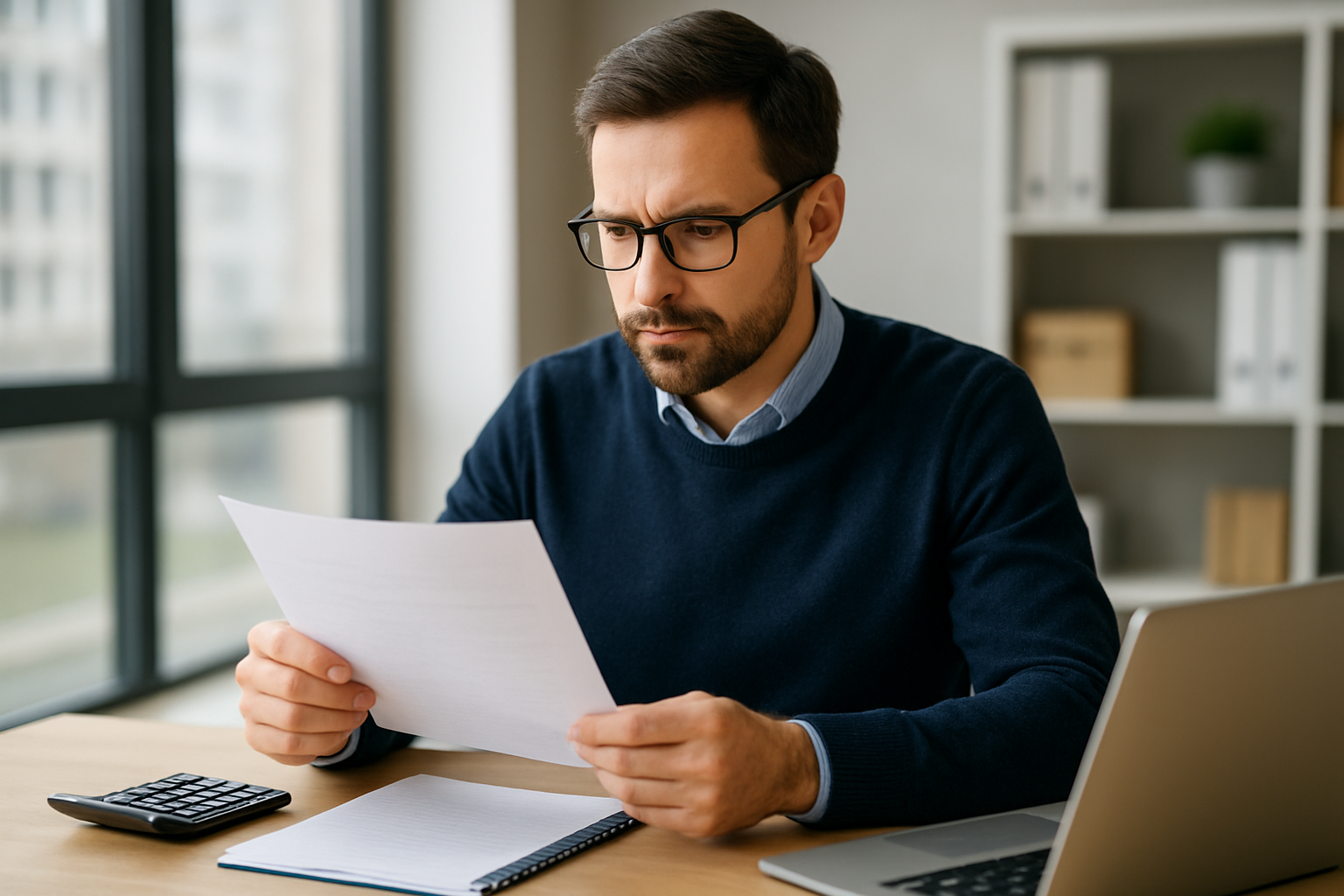 Illustration for Expert Tips to Shrink Cost and Waste Without Sacrificing Safety related to blog post for 2025-11-10