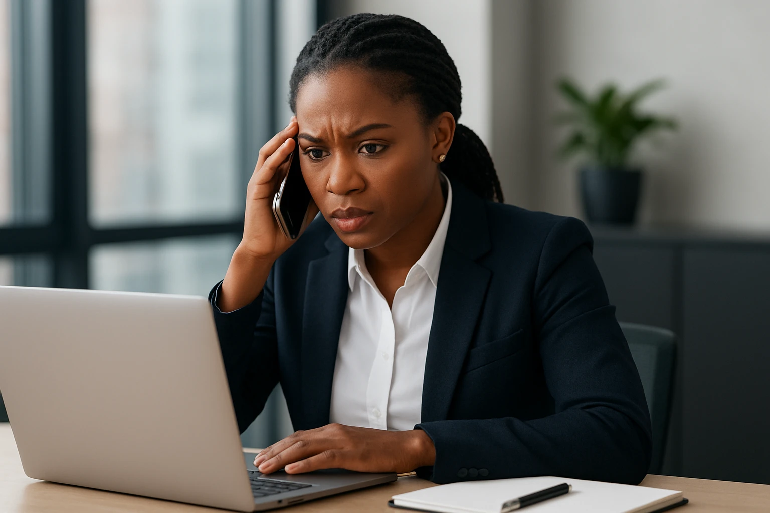 #2 5W Public Relations — Best for High-Visibility Crisis Communications - online reputation management new york guide