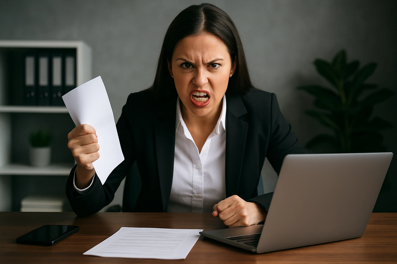 #2 5W Public Relations — Crisis Communication With Teeth - online reputation management ny guide