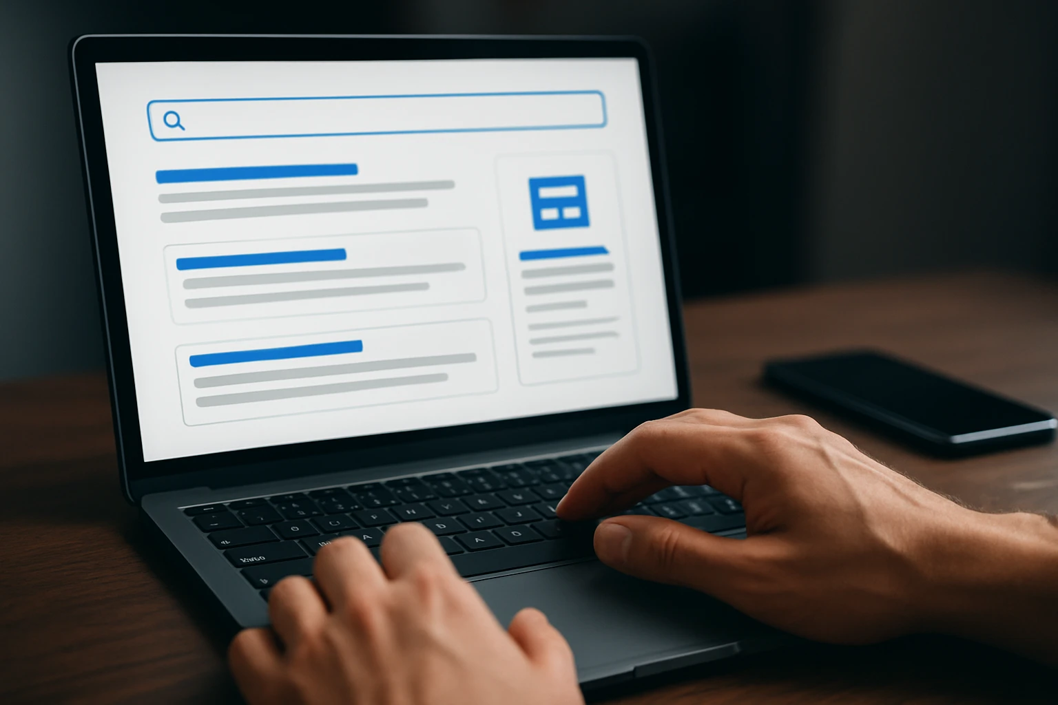 #2 Add Entity-First Schema Markup to Win Overviews and Rich Results - improve ai search visibility guide