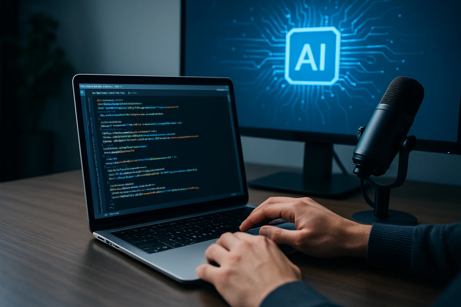 #2 AI SEO / LLM SEO tools: best for AI search visibility and answer-engine optimization - ai coding agents guide