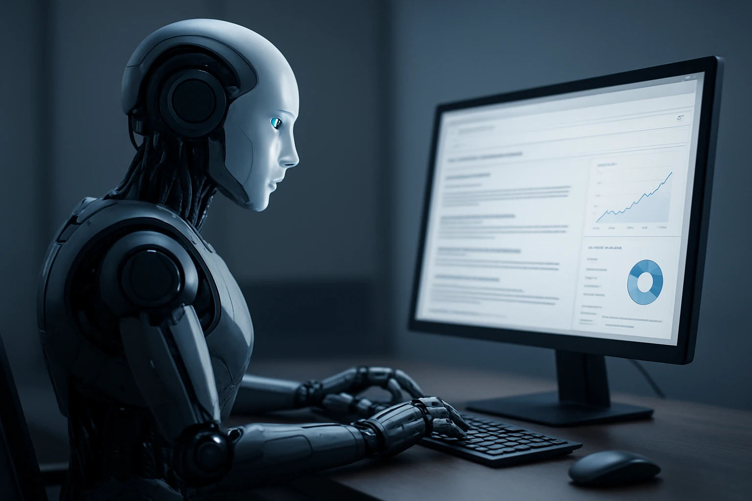 #2 Best AI agent for SERP analysis and competitive research - ai agents guide