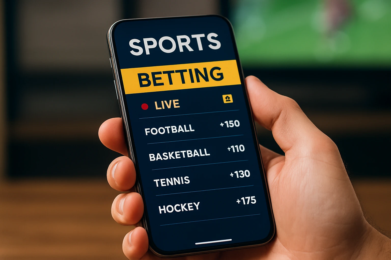 #2 Best for app-first bettors - betrivers sportsbook reviews guide
