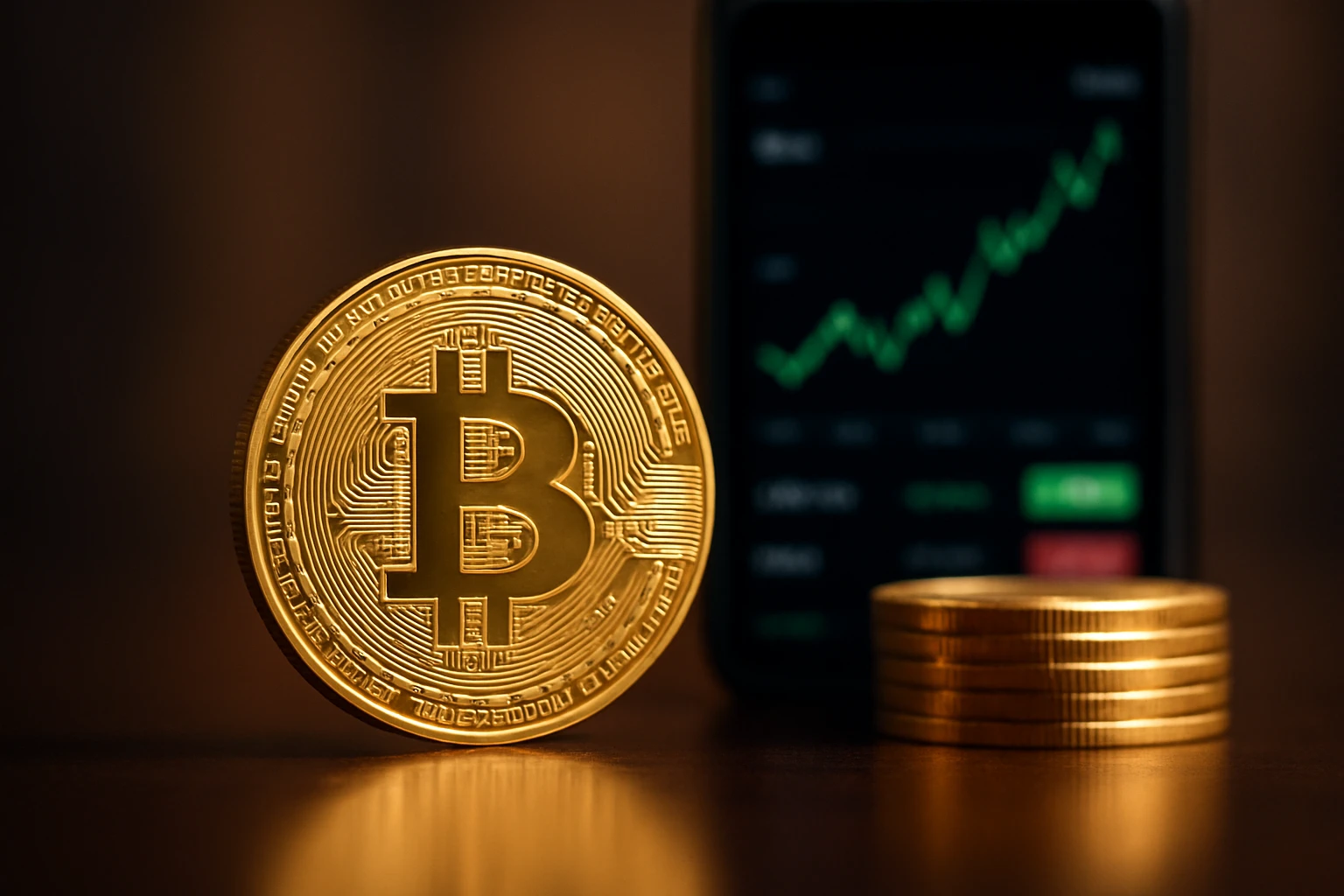 #2 Best for Bitcoin and crypto withdrawals - sportsbook reviews guide
