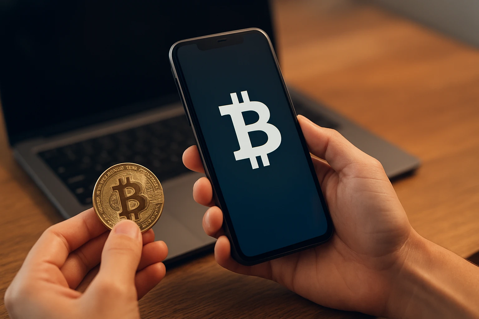 #2 Best for crypto deposits and withdrawals - filotimo casino and draftkings sportsbook at dover bowl reviews guide