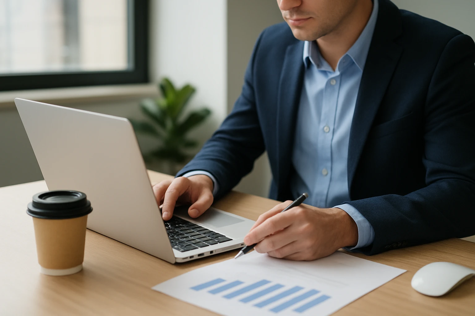 #2 Best for lean budgets and startups - ppc pay per click services guide
