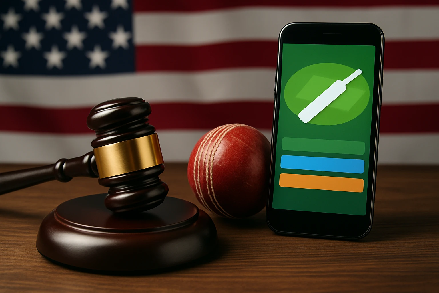 #2 Best for legal U.S. cricket betting: a state-licensed sportsbook with cricket markets - crypto cricket betting sites...