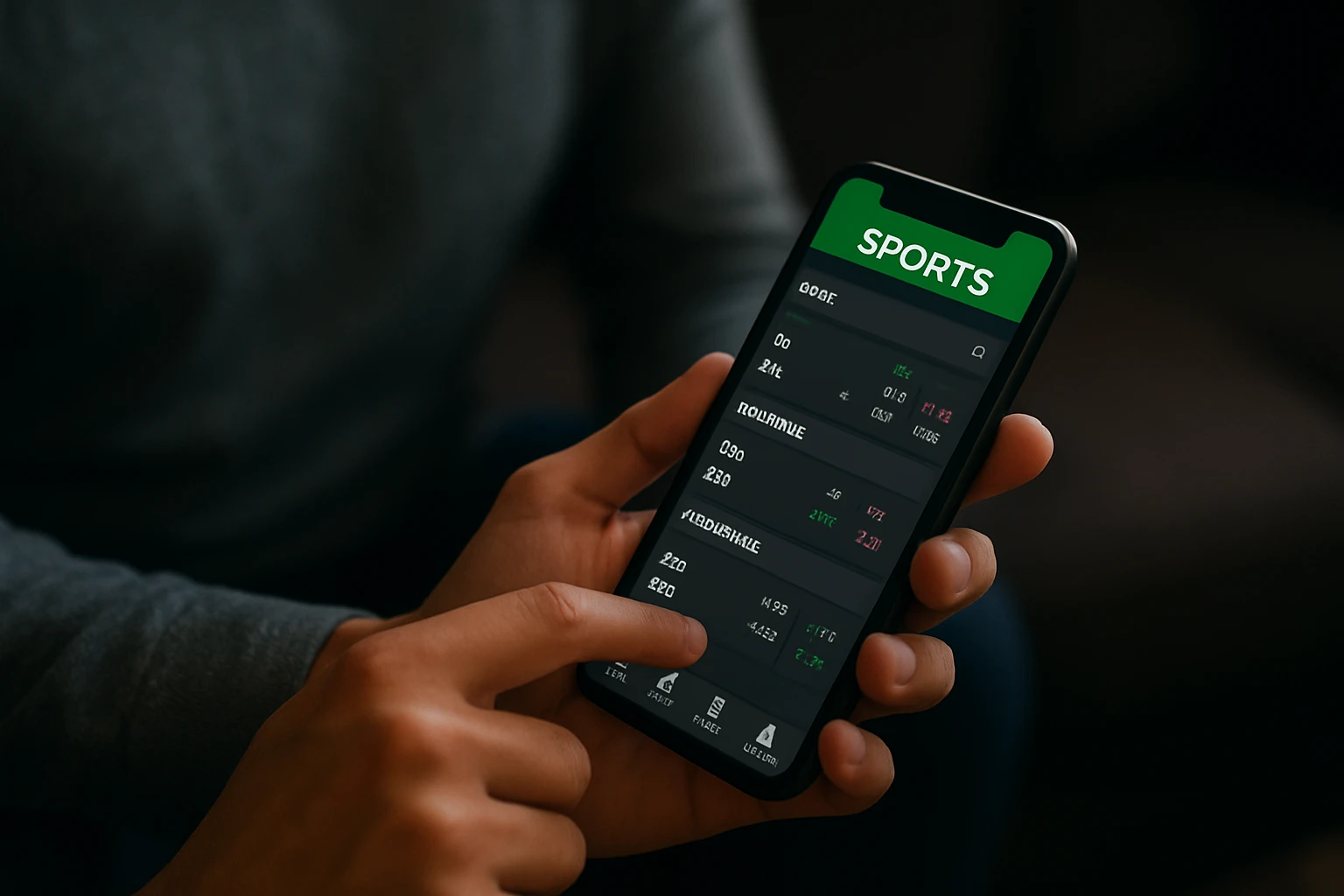 #2 Best for sportsbook users who prefer mobile flow - filotimo casino and draftkings sportsbook at dover bowl reviews guide