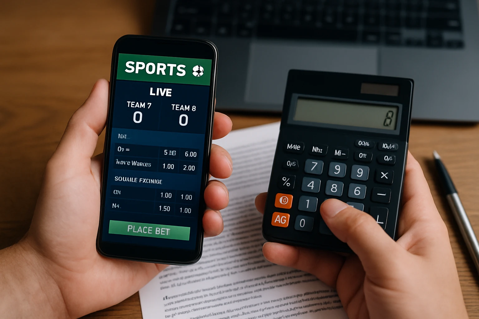 #2 Best for welcome bonuses — value hunters who compare the fine print - best crypto sports betting sites guide