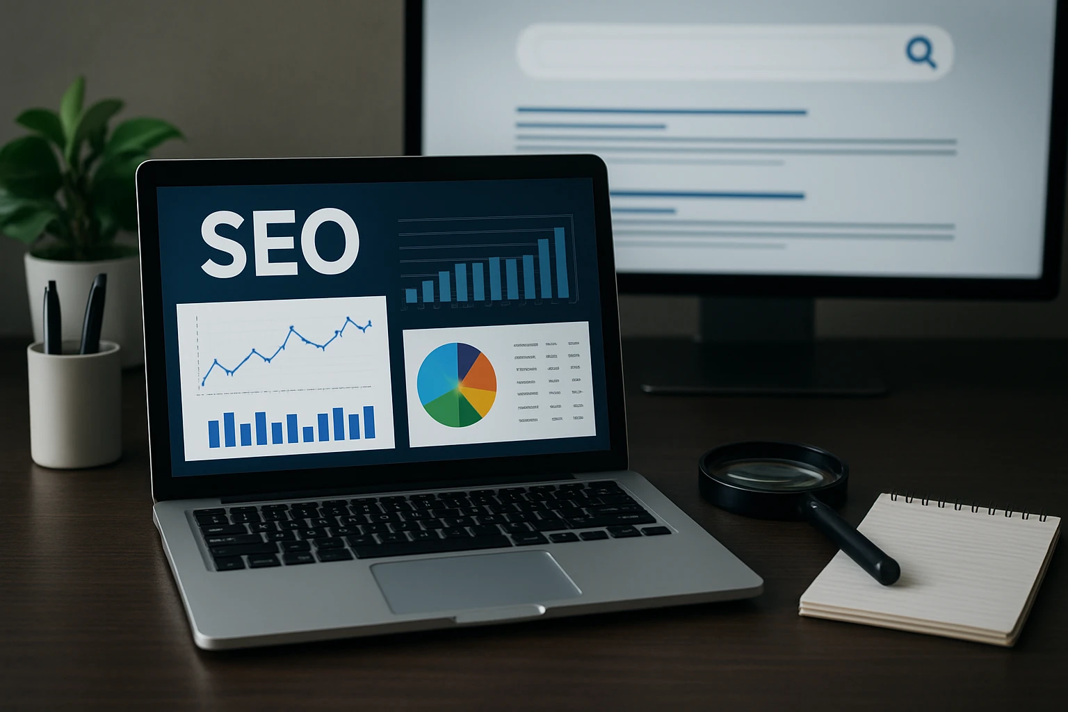 2. Best tools for briefs and SERP research - tools for search engine optimization guide