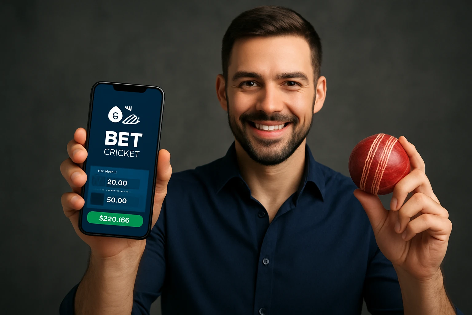 #2 BetUS — Best for welcome bonuses and low-risk trial offers - top crypto cricket betting sites guide