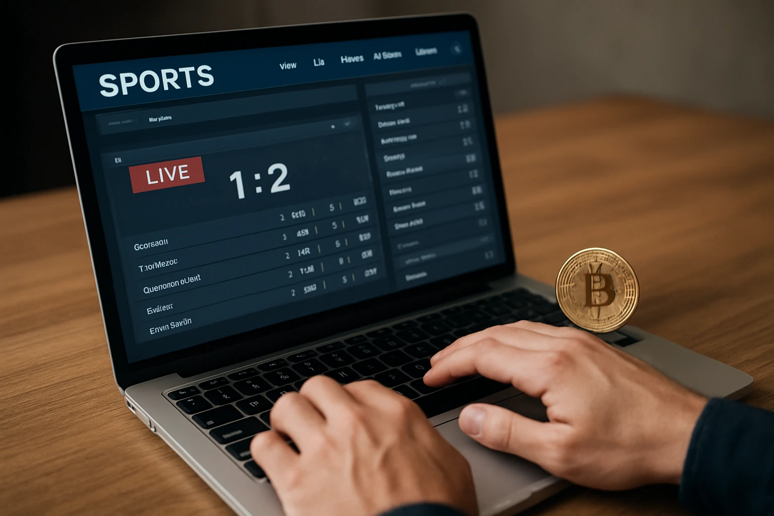 2. BetUS — Best sportsbook for Bitcoin and crypto deposits - sportsbook highlands ranch reviews guide