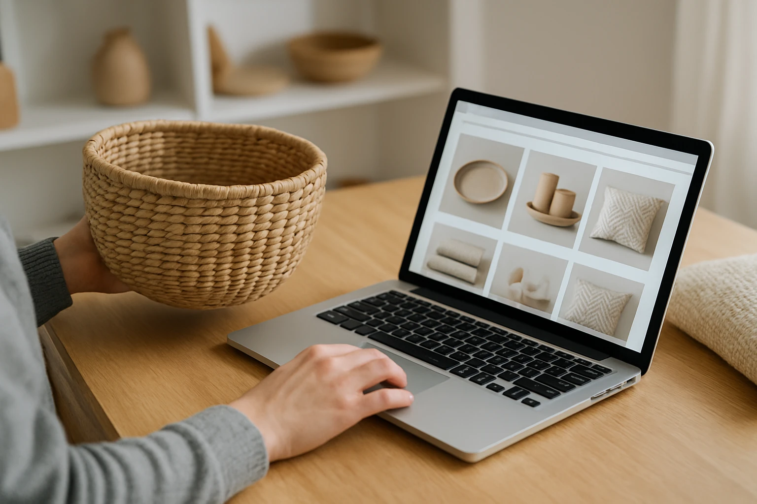 #2 HomeGoods for Broad, Fast Home-Decor Runs - shop for home goods online guide