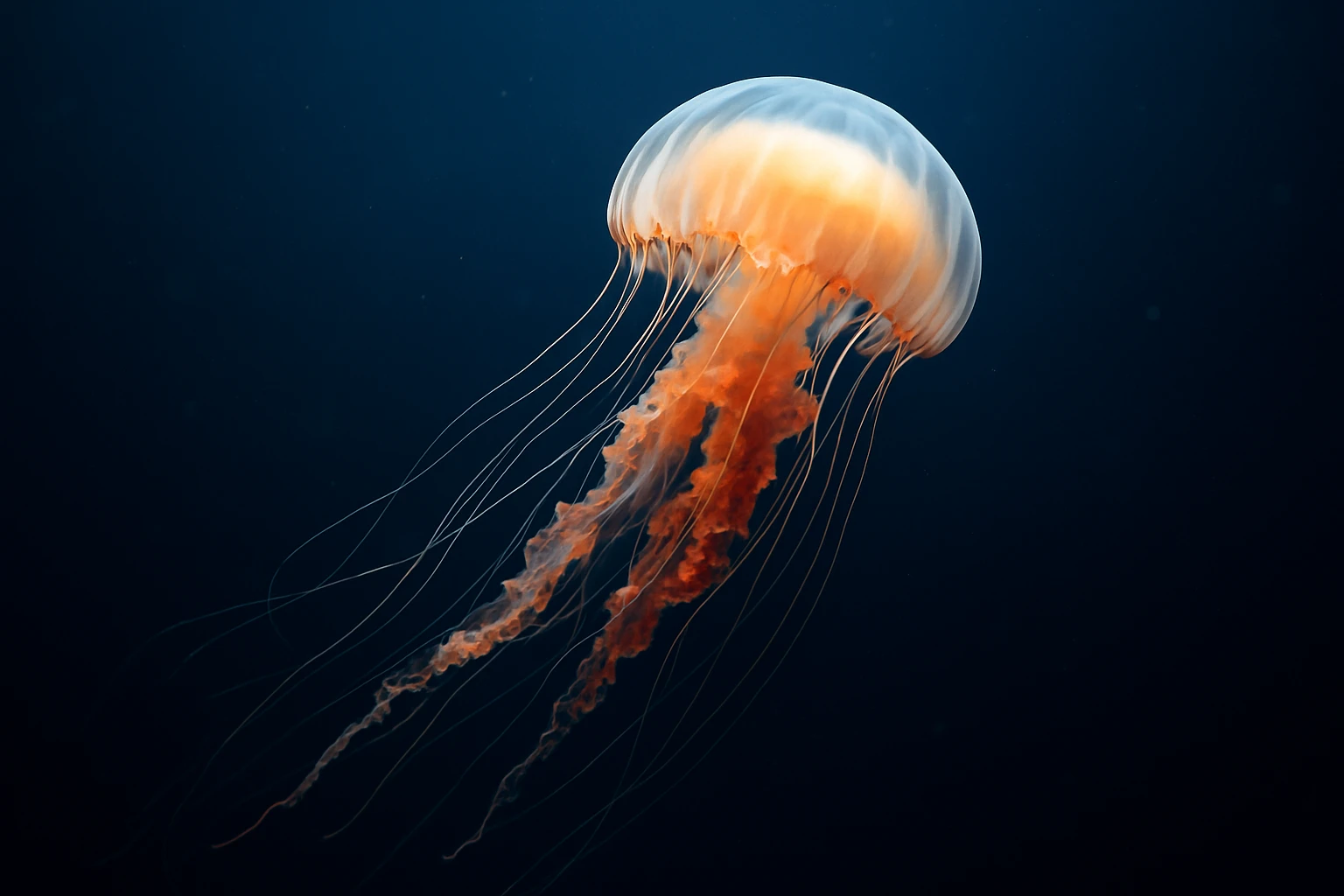 #2 Jellyfish - digital marketing agency ai automation support guide